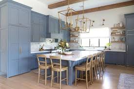 Paint Colors For Your Kitchen