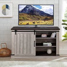 Best Tv Stands To Upgrade Your Home