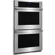 Electrolux Icon Wall Ovens At Renwes S