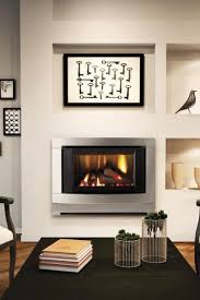 Cannon Fireplaces And Outdoor Heating