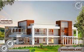 House Plans Y Homes Kerala Houses