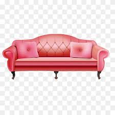 Beautiful Sofa Png Images Pngwing