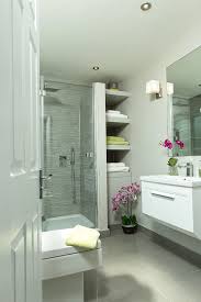 Modern Bathroom Ideas And Designs
