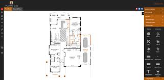 Boise Custom Homes Hallmark Homes Of