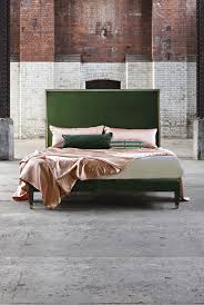 Luxurious Beds Luxury Designer Beds