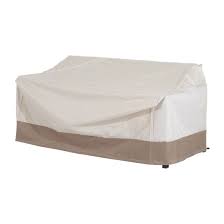 Waterproof Furniture Cover