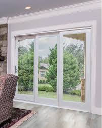 French Patio Door By Neuma Doors