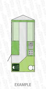 Used Swift Caravan Icon Trend 480 2022