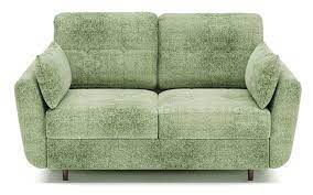 Single Sofa Beds Nabru