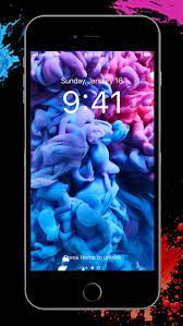 Best Ios Wallpaper Collections