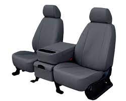 Front Seat Covers For Saturn Ion For