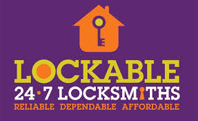 Locksmiths In Long Eaton