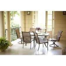 Martha Stewart Outdoor Furniture