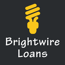 Brightwire Loans Updated February