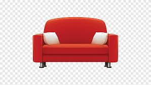 Sofa Icon Png Images Pngegg