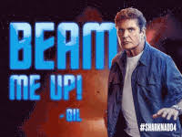 beam me up scotty gifs get the best