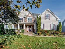 Homes For In Wyndham Va With
