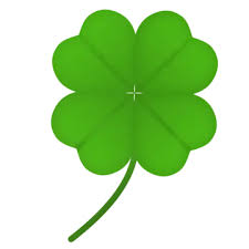 Clover Png Images 15000