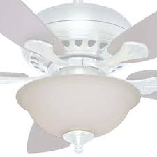 Ceiling Fan Replacement Glass Bowl