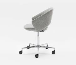 Icon 7200 Chairs From Mara Architonic