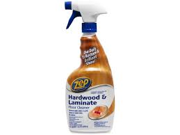 Hardwood Laminate Floors