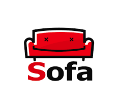 مصنع Sofa ركنات