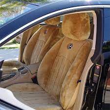 Ugg Boots Car Seat Covers Akubra Hats