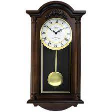 Bedford Clock Collection Noah 22 In