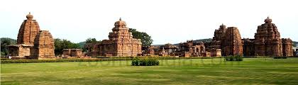 Pattadakalzoom In India