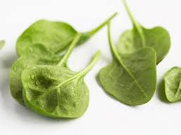 He Baby Spinach Leaves Thinkstock Jpg