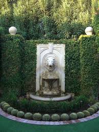 400 Fountains Water Features Ideas In
