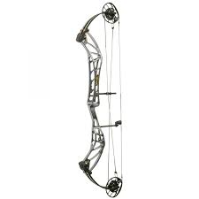 Pse Perform X Compound Bow Tenring