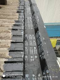 Waterproofing Contractors In Vadodara