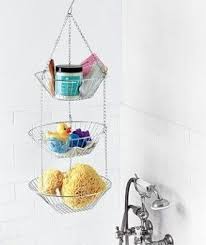 Clawfoot Tub Caddy Foter Bathroom