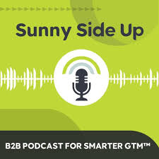 Sunny Side Up Podcast On Radiopublic