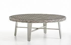 Safely Clean Wicker Patio Furniture