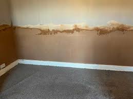 What Is A Damp Proof Course