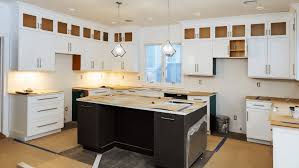 What Upgrades Increase Home Value 25