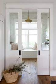 Pocket Door Sweden