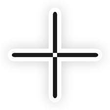 Crosshair Icon For Free