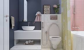 Bathroom Wall Decor Ideas For Your