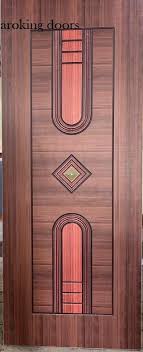 Searching Teak Wood Double Door