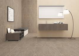 Concrete Look Tile Manufacturer