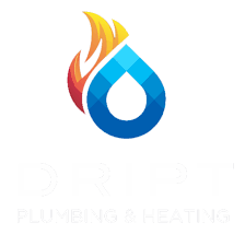 Hvac Boilers Furnances Gas Fitting