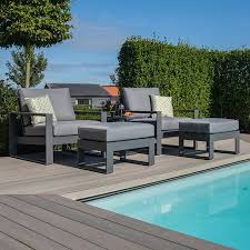 Maze Living Garden Furniture Maze Uk