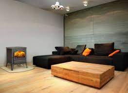 Fireplace Experts In Bellville