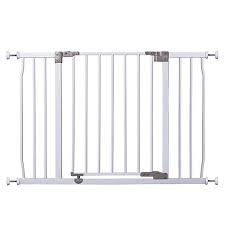 Baby Safety Gates And Extensions