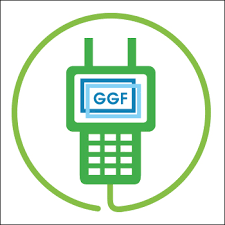Ggf Energy Savings Calculator Given