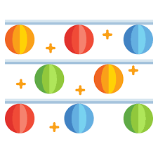 Fiesta Generic Color Fill Icon Freepik