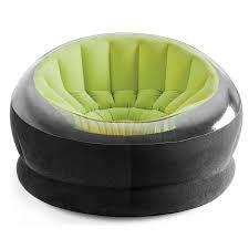 Intex Inflatable Sofa Chair At Rs 3800
